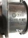Датчик масового потоку повітря (MAF) 06J906461D Audi A4 Allroad  #2