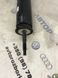 Стійка амортизатора DA8318080BC Ford Flex  #2
