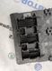 Блок комфорту 3AA937087J Volkswagen CC  #3