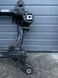 Подрамник передний 7P0400025 Volkswagen Touareg  #3