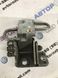 Петля двери нижняя 3C8831412B Volkswagen CC  #1