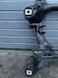 Подрамник передний 7P0400025 Volkswagen Touareg  #2
