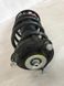 Стійка амортизатора в зборі з пружиною 5N0412021EC Volkswagen Tiguan  #2
