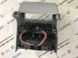 Накладка салона 4G0864376B Audi A6  #3