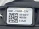 Переключатель стеклоочистителей DG9T17A553CDW Ford Edge  #3
