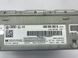 Блок радіо 4G0035082B Volkswagen Touareg  #6