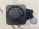 Сирена системи антивикрадення 5Q0951605A Volkswagen Tiguan  #1