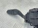 Переключатель стеклоочистителей DG9T17A553DDW Ford Edge  #1
