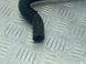 Патрубок 6G918274HD Volvo XC60  #2