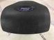 Подушка в кермо / airbag da8378043b13ab Ford Flex  #2