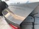 Кришка багажника 4G5827023C Audi A6 Audi A6, Audi S6 #4