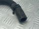 Патрубок 6G918274HD Volvo XC60  #3