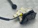 Замок дверей 4G0839015A Audi A7  #3