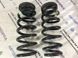 Пружина F2GC5560CND Ford Edge  #1