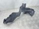 Кріплення фари ліве 4M0805607B Audi Q7 Audi Q7, Audi SQ7 #1