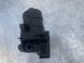 Корпус масляного фільтра 03L115389C Volkswagen Tiguan  #3
