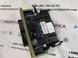 Блок управления двигателем K2GA12A650CFA Ford Edge  #1