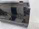 Дверь 7P0831056 Volkswagen Touareg  #2