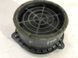 Динамік дверей BOSE 4M0035411B Audi Q7  #1