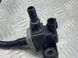 Клапан вентиляции топливного бака 31321694 Volvo XC90 Volvo S60, Volvo S60 Cross Country, Volvo S90, Volvo V60, Volvo V60 Cross Country, Volvo V90, Volvo V90 Cross Country, Volvo XC60, Volvo XC70, Volvo XC90 #2
