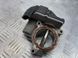 Дросельна заслінка 057128063D Audi Q7  #2