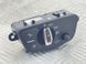 Перемикач світла фар 4M0941531AG Audi Q7  #2