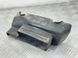 Повітропровід 7P6121396 Volkswagen Touareg  #1