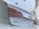 Кришка багажника 4H0827023L Audi A8  #3