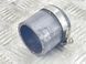 Патрубок 7P0145832 Volkswagen Touareg  #1