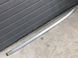 Рейлінг на дах 853491000A970 Volvo XC60  #1