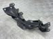 Кронштейн крыла 4G0805463 Audi A6  #4