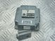 Блок керування 416504GE0D Infiniti Q50  #1