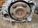 АКПП / Коробка передач 1285234 Volvo XC60  #3