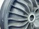 Шкив помпы 31258136 Volvo XC60  #3