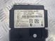 Блок управления подушками безопасности / SRS DS7T14B321BB Ford Fusion  #3
