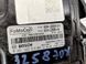 Блок управления двигателем K2GA12A650CFA Ford Edge  #4