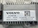 Модуль перетворювача напруги 31346798 Volvo XC90  #2
