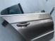 Дверь 3C8833056E Volkswagen CC  #2