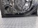 Дверь 7P0831056 Volkswagen Touareg  #9