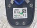 Антена на дах 4G0035503K Audi A6 Audi A4 Allroad, Audi A6, Audi A7, Audi Q3, Audi RS5, Audi RS7, Audi S6, Audi S7, Audi TT, Audi TTS #3
