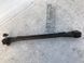 Рычаг 7P0501531 Volkswagen Touareg  #2