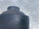 Корпус масляного фільтра 03L115389C Volkswagen Tiguan  #5