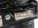 Зовнішнє дзеркало 4G1857409AE Audi A6  #6
