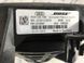 Сабвуфер BOSE 4G5035709 Audi A6  #4