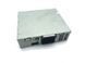 Блок радіо 4G0035082B Volkswagen Touareg  #1