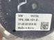Опора двигателя 7P6199131D Volkswagen Touareg  #3