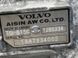 АКПП / Коробка передач 1285234 Volvo XC60  #5