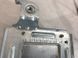 Блок керування телематики KS7T14G229AH Ford Fusion  #4
