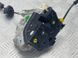 Замок дверей 4G0839015A Audi A7  #4