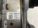 Рульова колонка HG9Z3C529D Ford Fusion  #5
